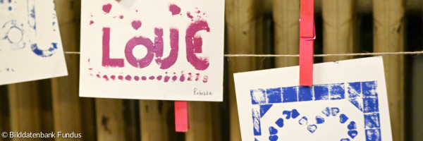 Kirche Kunterbunt_057