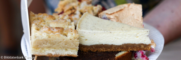Kuchentheke (3)