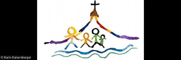 FmGD KI-unterstützt