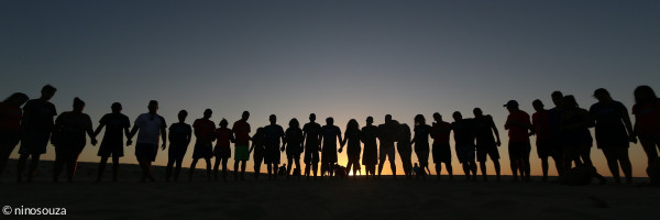 Gruppe