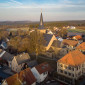 Lindenhardt