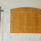 Gedenktafel