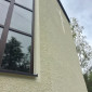 Außen