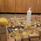 Kindergottesdienst