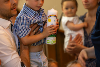 Tauffest Pfingstkirche in Frankfurt-Griesheim_023