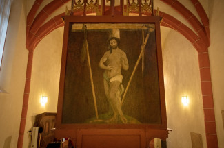 Schmerzensmann