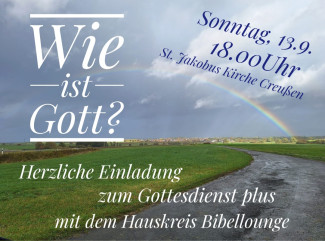 godi_plus