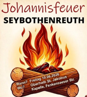Kanzfeuer_2026