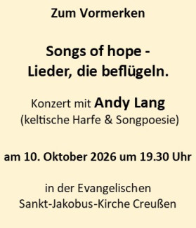 andylang