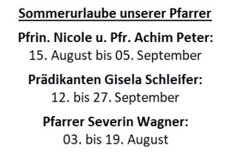 sommerurlaube_pfarre