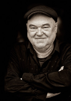 Wolfgang Buck