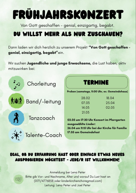 fruehjahrskonzert