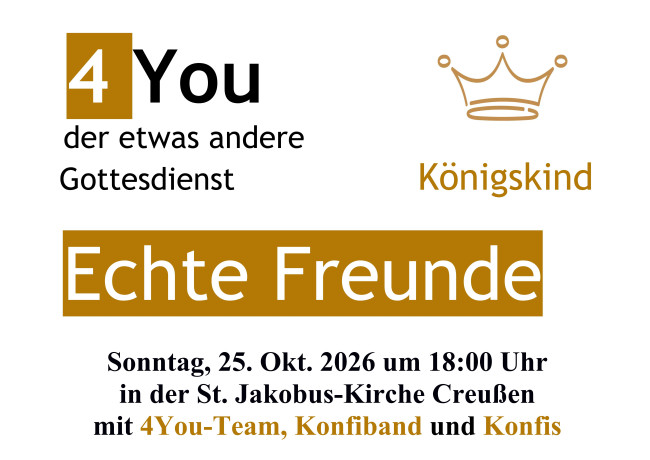 4You