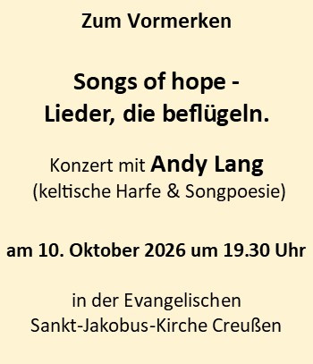 andylang