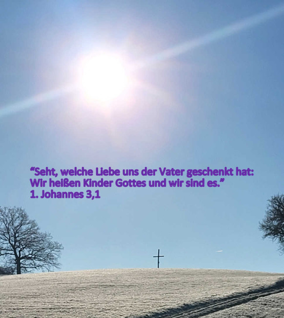 Taufspruch