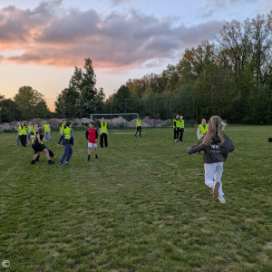 3_jugendtreff_sport
